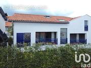 Photo 1 - Appartement à CIBOURE