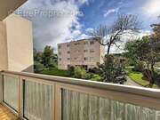 Appartement à VANNES