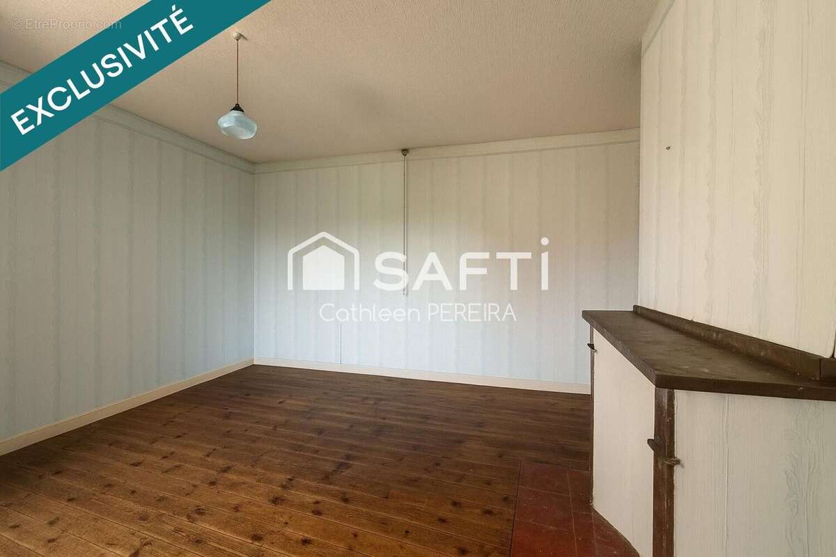 Photo 2 - Maison à LAVAUR