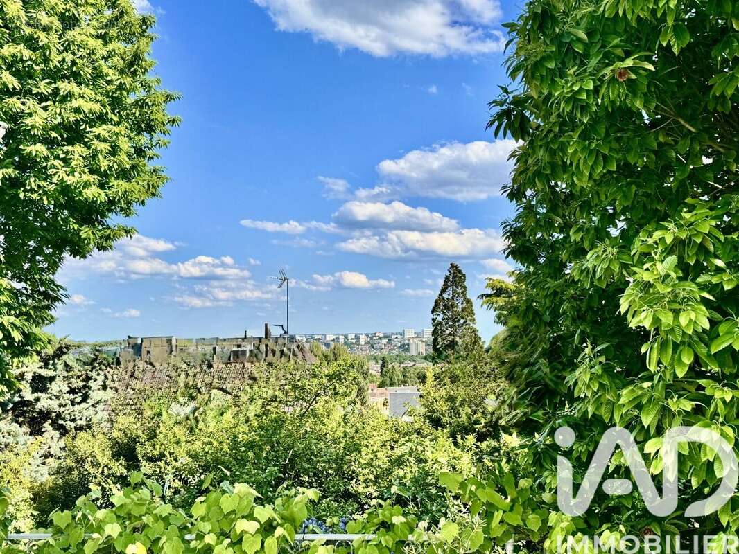 Maison 234 m² à Verrieres-Le-Buisson  - photo 3