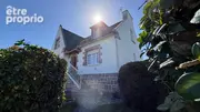 Maison à SAINT-MARTIN-DES-CHAMPS