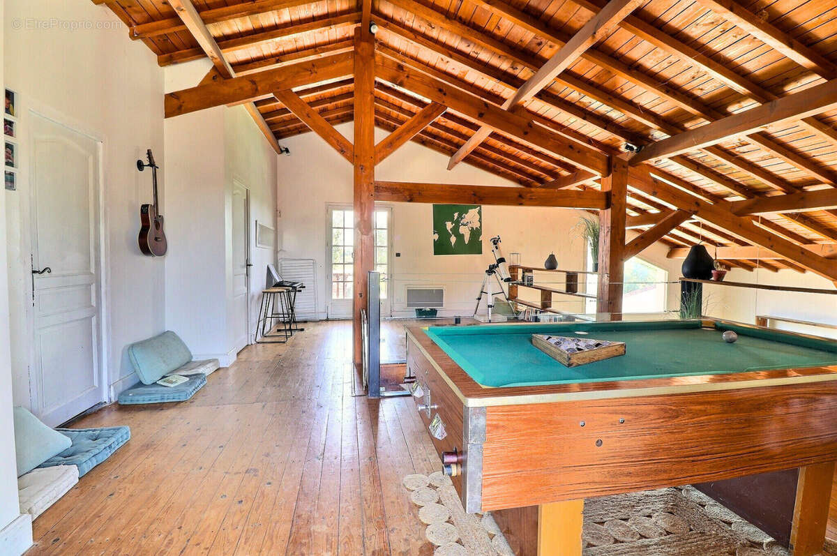 Maison 4 pièces - photo 13