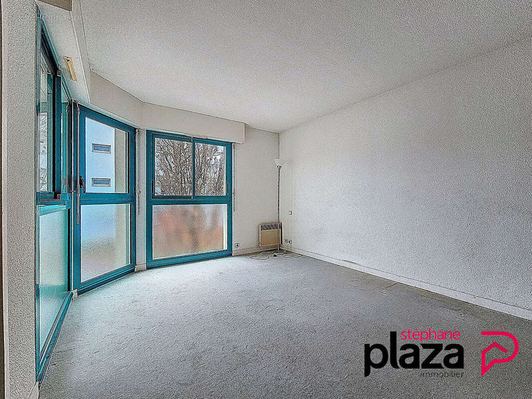 Appartement à ROYAN