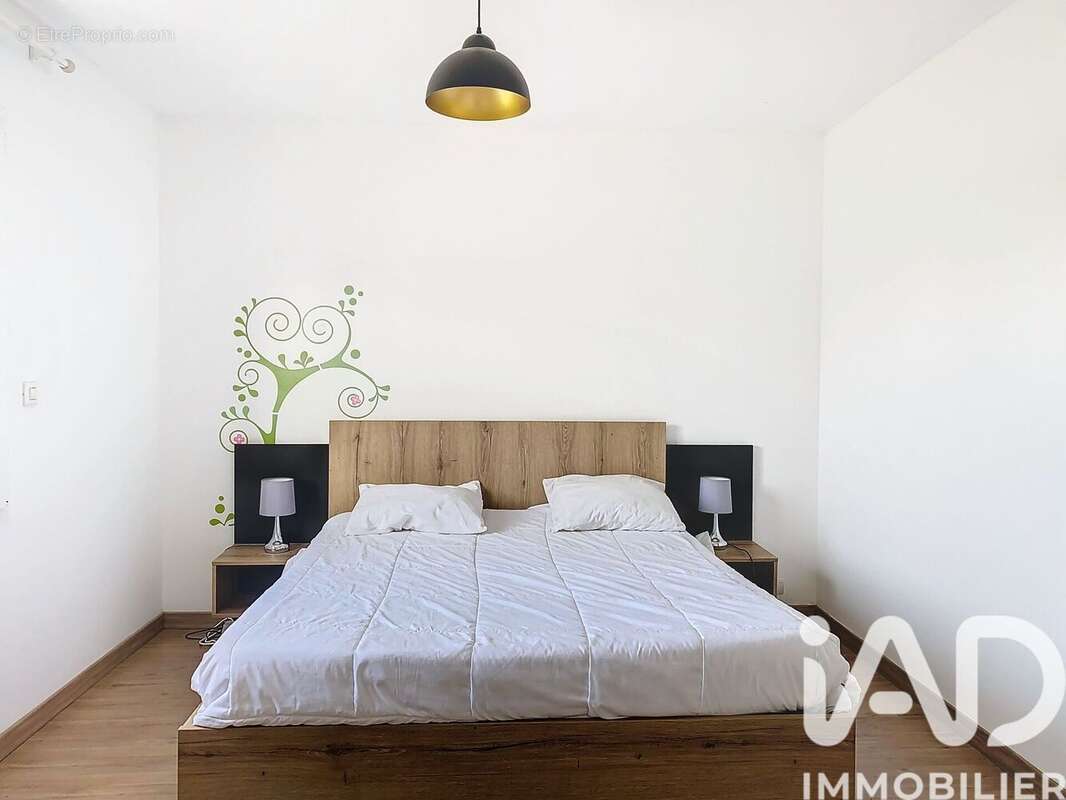 Photo 8 - Maison à SAINT-CAST-LE-GUILDO