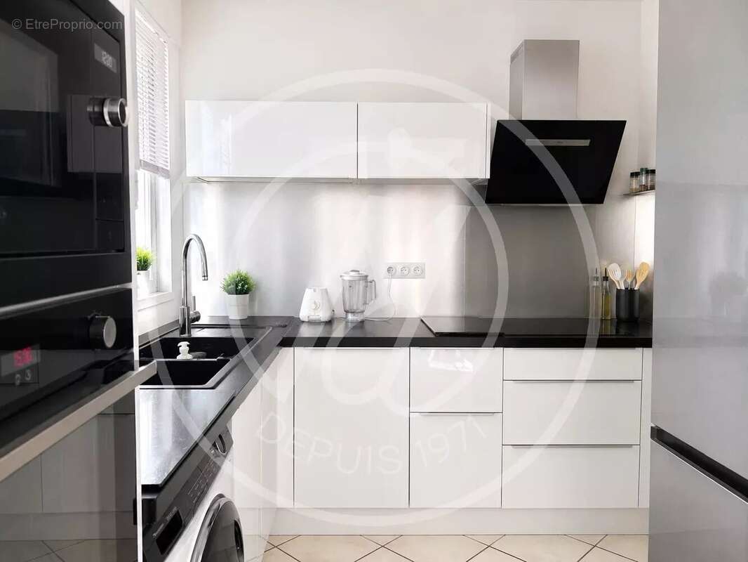 A VENDRE 328 000 € *Appartement  105.15m² Moudong * VUE MER - photo 3