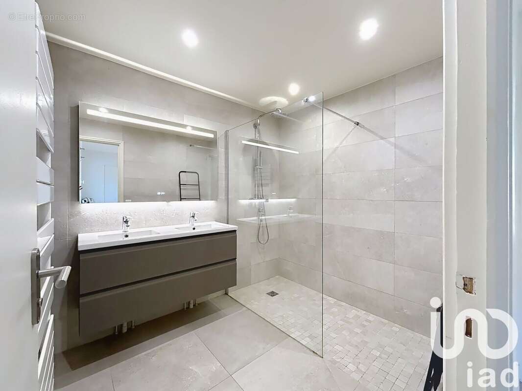 Photo 6 - Maison à GOURNAY-SUR-MARNE