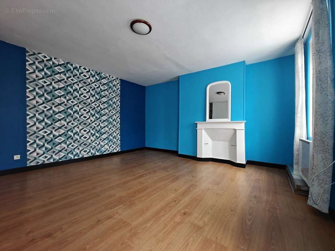 Maison centre Brionne - photo 5