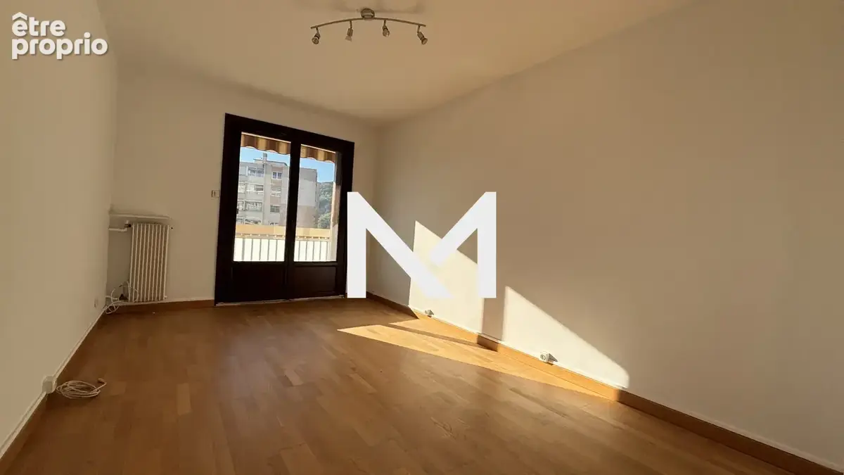 Appartement 5 pièces 97 m² à vendre à Sassenage (38360) - photo 6