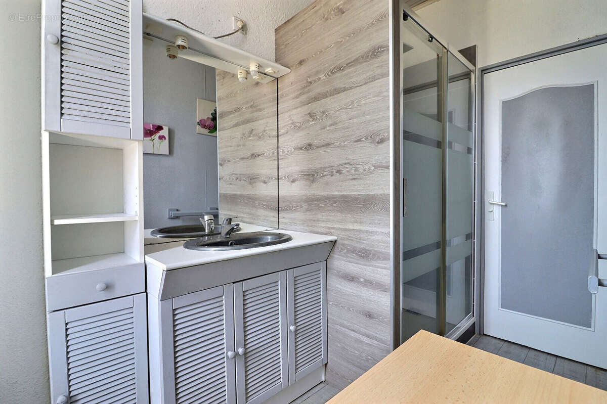Maison 7 pièces  avec Local commercial à vendre à Saint Sever - photo 10