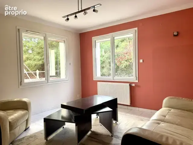 Maison 6 pièces 200m2 - photo 4