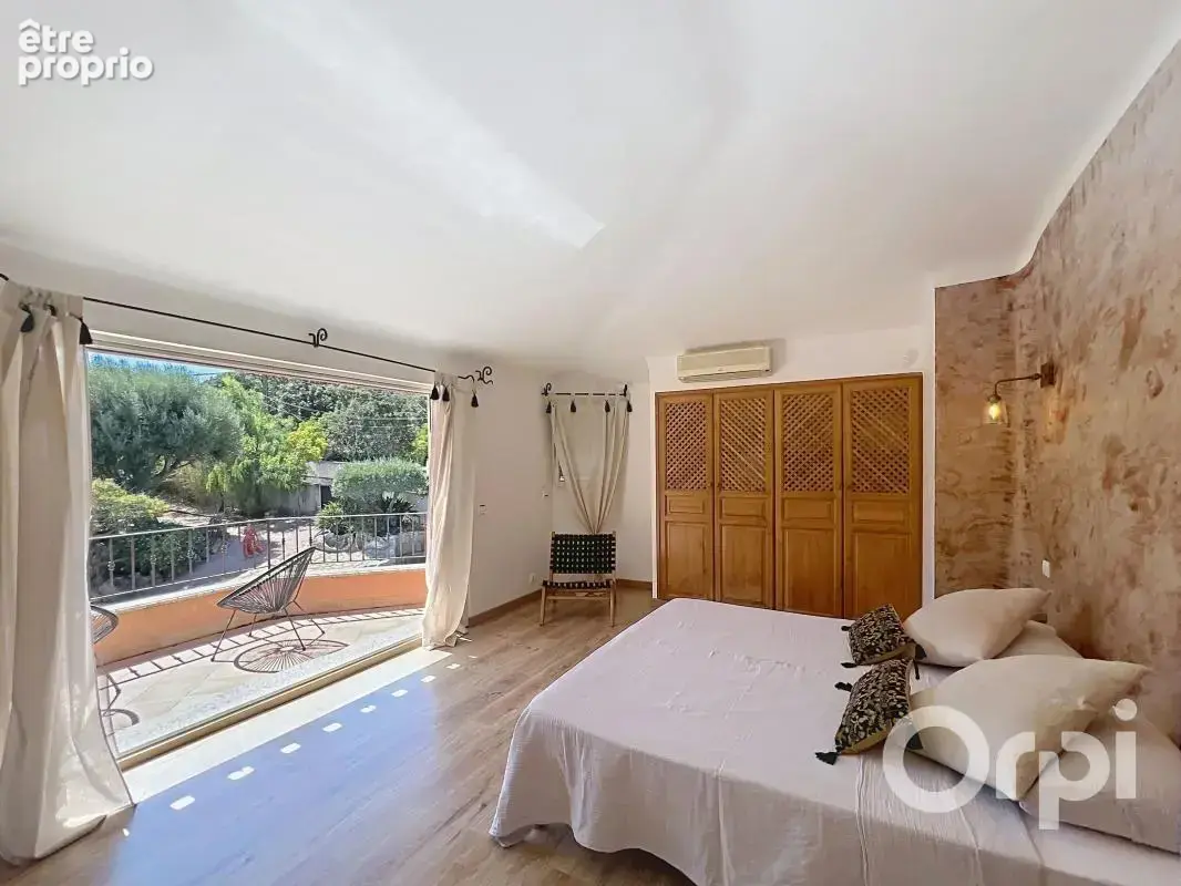 Ensemble Immobilier Résidentiel - photo 13