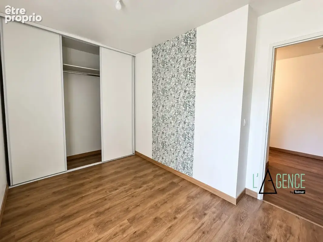 Appartement 4 pièces 80 m² à vendre à Pessac (33600) - photo 5
