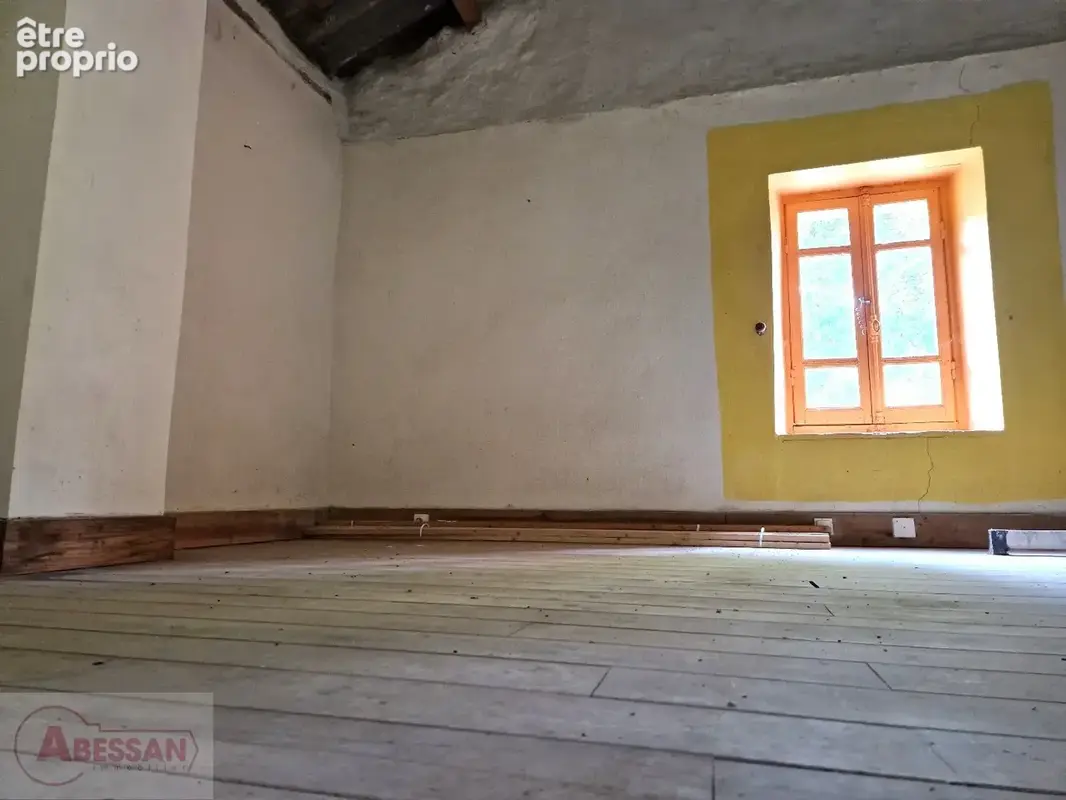 Maison 3 pièces 72 m² à vendre à Vabre (81330) - photo 7