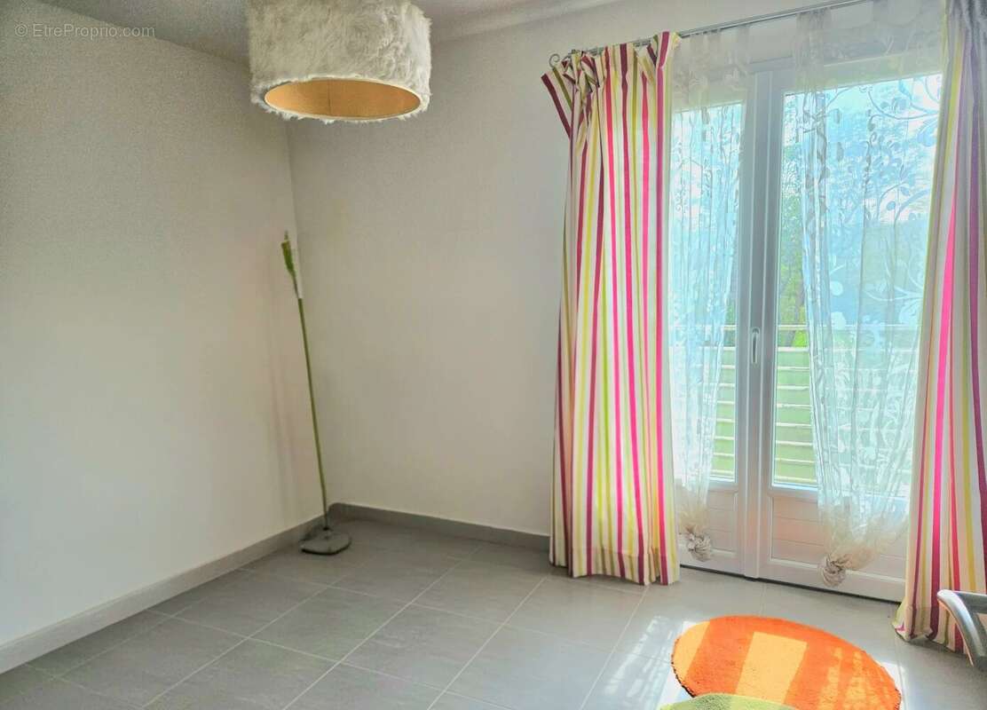 Maison à SAINTE-EULALIE