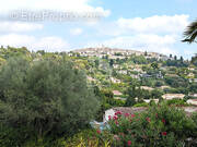 Appartement à LA COLLE-SUR-LOUP