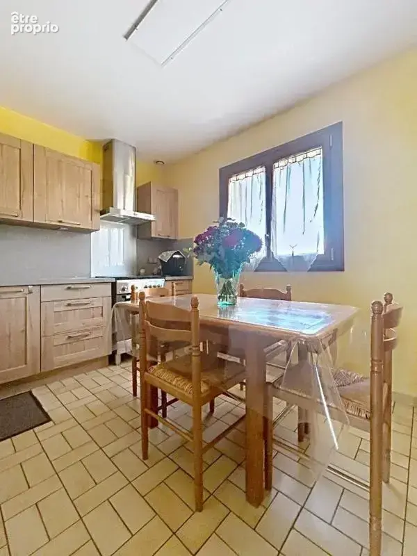 14590 Moyaux Maison 3 chambres proche des commerces - photo 7