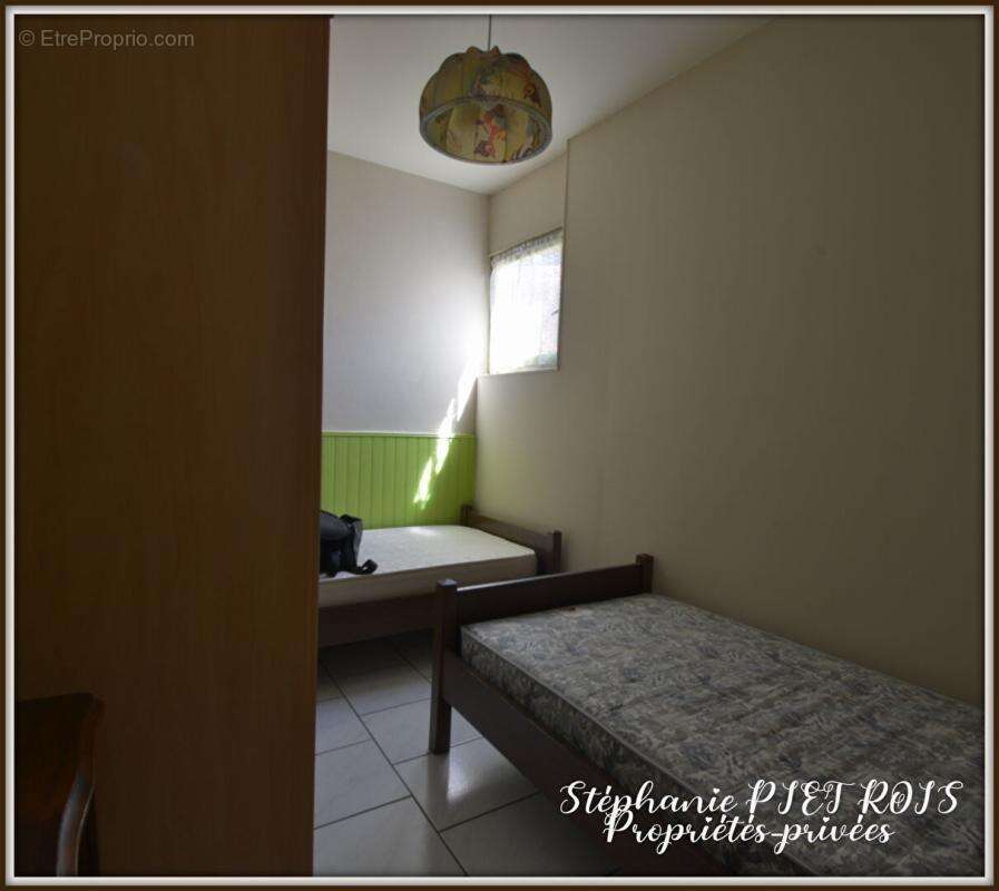 Maison Ivoy Le Pre 4 pièce(s) 126.57 m2 - photo 6