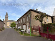 Maison à SEGUR-LES-VILLAS