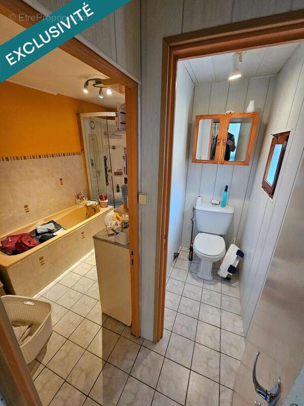 Photo 7 - Maison à HASPRES