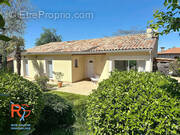 Maison à SAINT-ALBAN