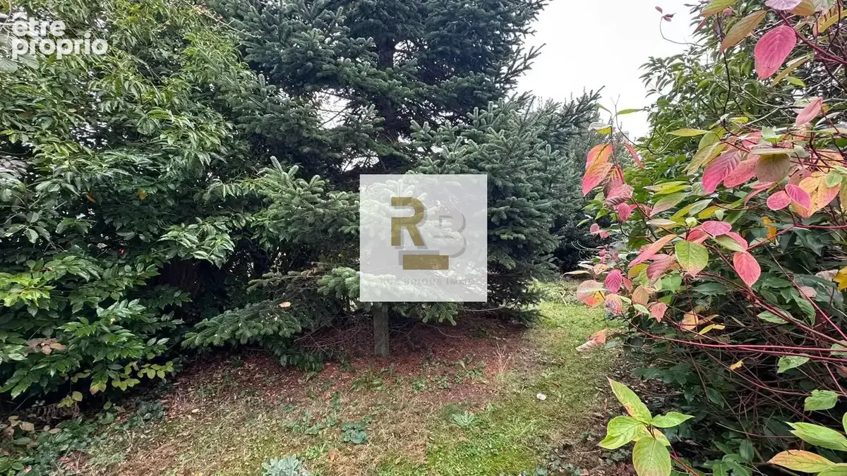 GIVENCHY-EN-GOHELLE — Coup de cœur pour cette charmante maison avec jardin, grande terrasse et garage ! - photo 8