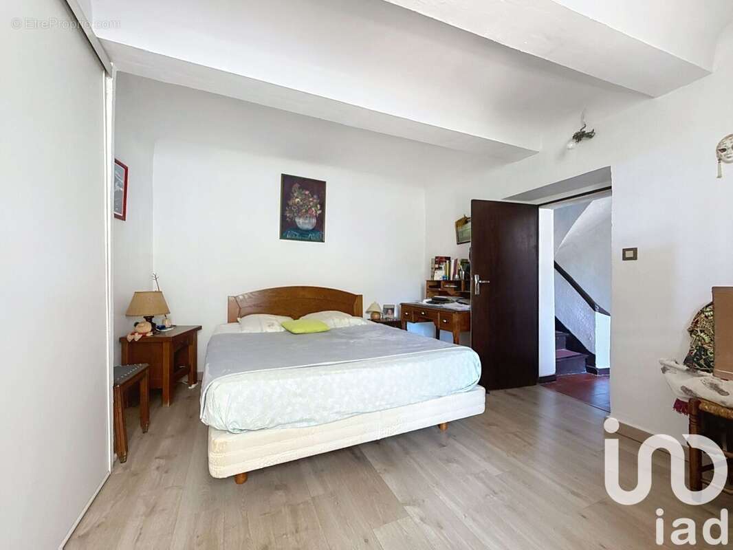 Photo 9 - Maison à CUGES-LES-PINS