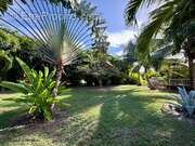 Maison à SAINT-FRANCOIS