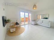 Appartement à BIGANOS