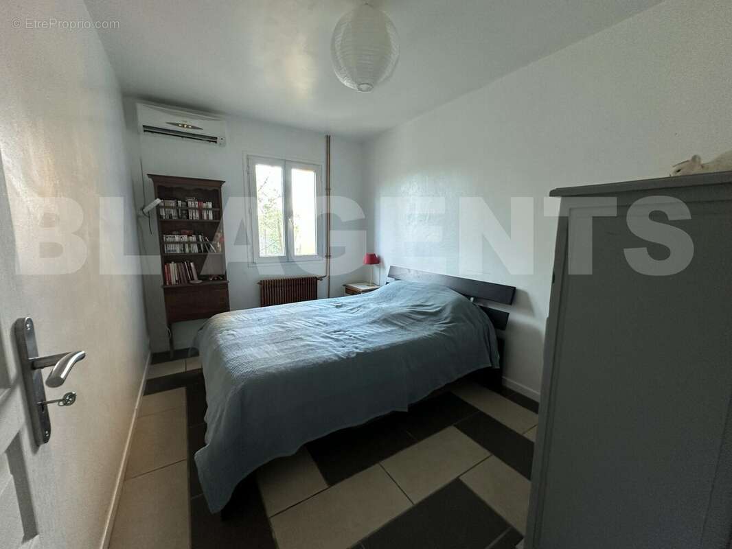 IMG_7757 - Maison à NEOULES