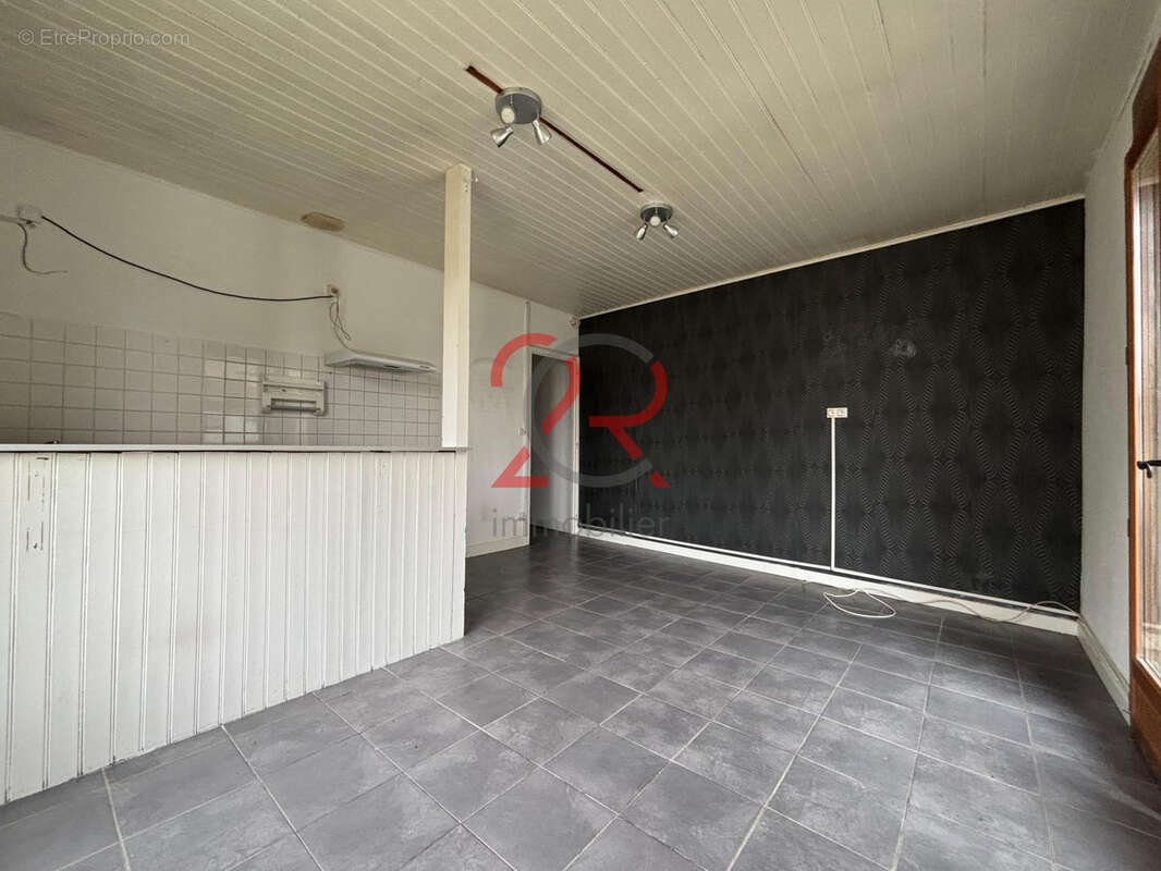 Maison avec extérieur , Macau Centre - photo 3
