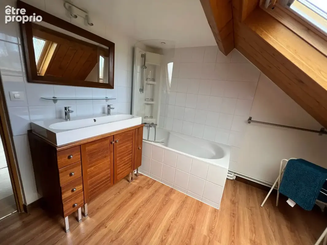Propriete 25 ha - gites de charme - photo 17