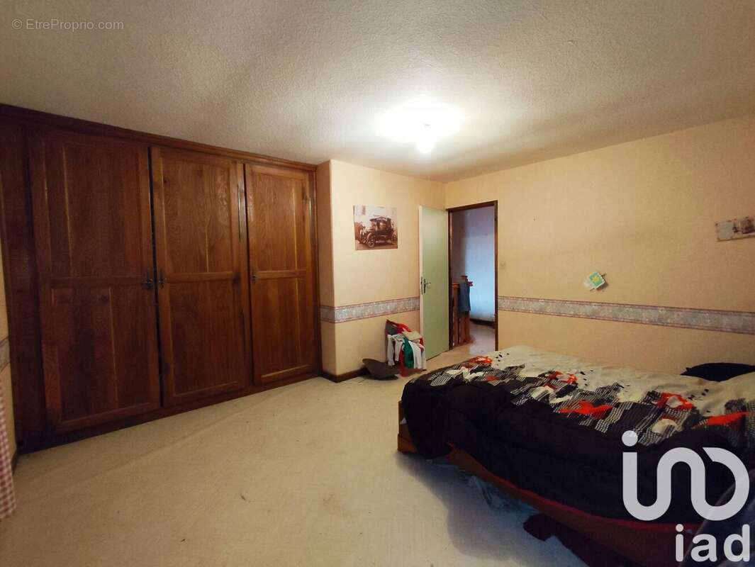 Maison 149 m² à Allonne  - photo 6