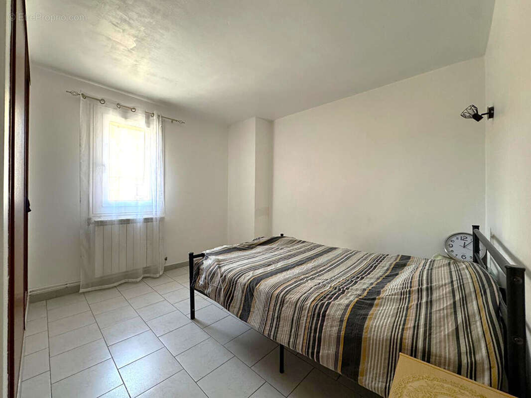 Maison à SAINT-NAZAIRE