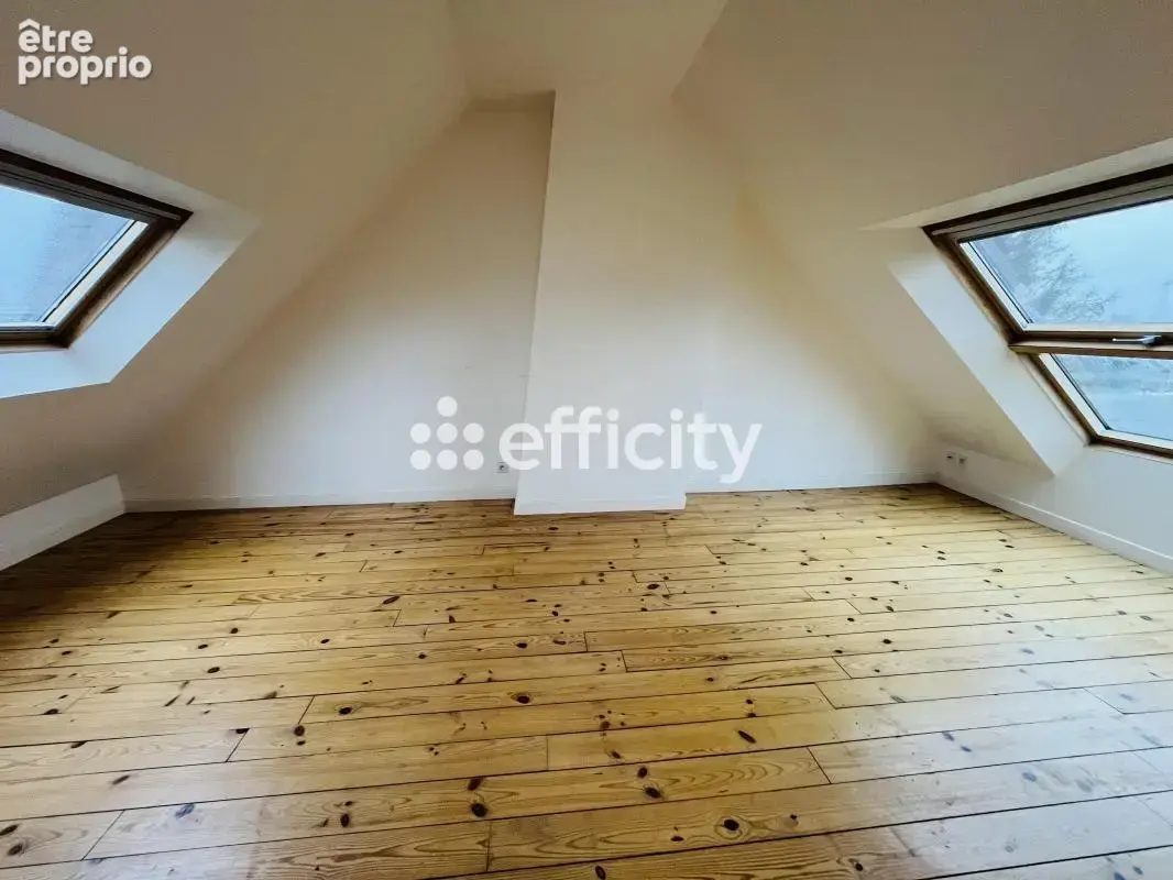 Maison 5 pièces 120 m² à vendre à Lorient (56100) - photo 9