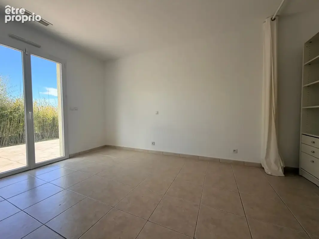 Maison 5 pièces 130 m² à vendre à Montmirat (30260) - photo 9
