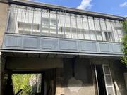 Appartement à MONTARGIS