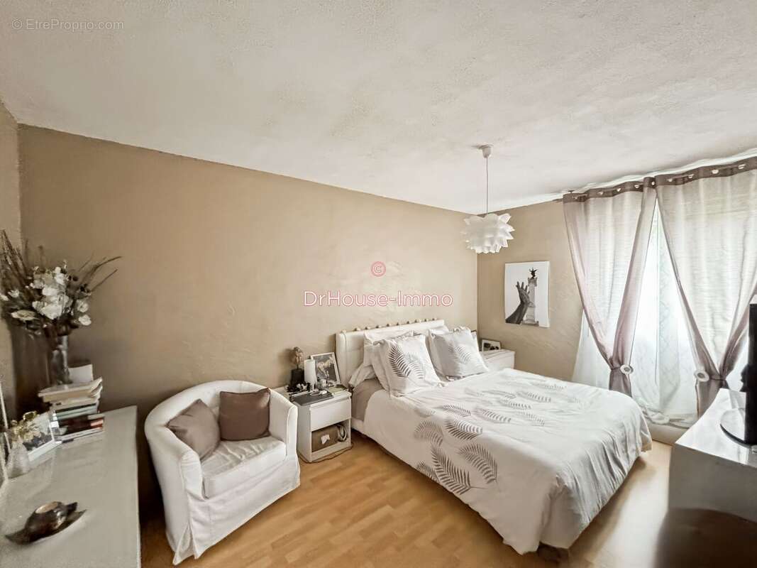 Appartement à MERIGNAC