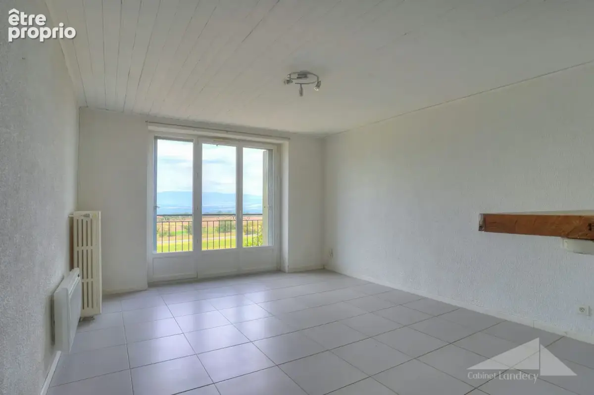 Maison 115 m² à Collonges  - photo 3