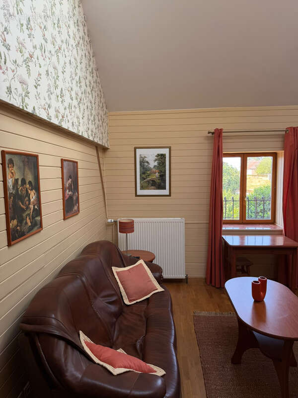 Maison 5 min de Pithiviers - photo 7
