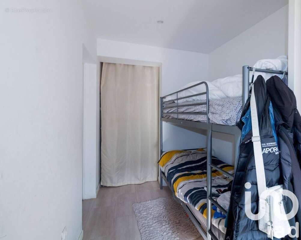 Photo 3 - Appartement à DAMMARTIN-EN-GOELE