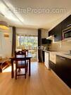 Appartement à AX-LES-THERMES