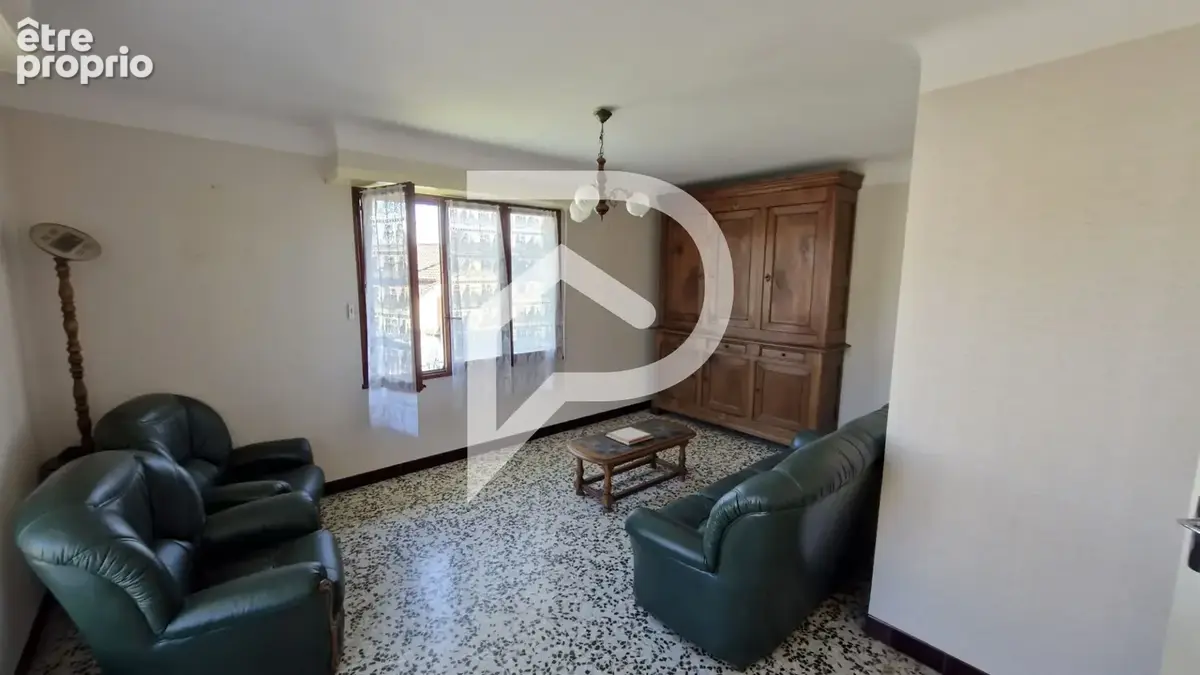 Maison sauveterre de bearn 6 pièces 150 m² - photo 6