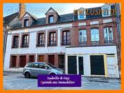 Appartement à L'AIGLE