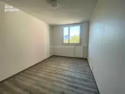 Vente Appartement Grenoble(38100) 112 000ï¿œ - photo 5
