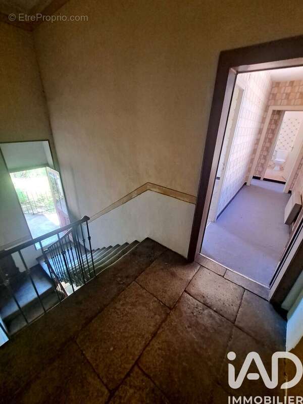 Photo 8 - Maison à MILHAUD