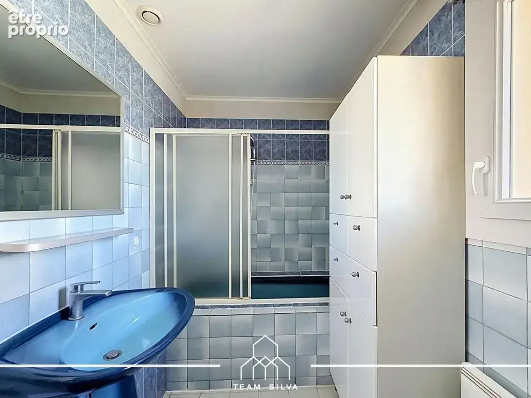 Maison 4 pièces 90 m² à vendre à Feyzin (69320) - photo 17