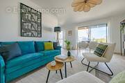 Appartement à CLISSON