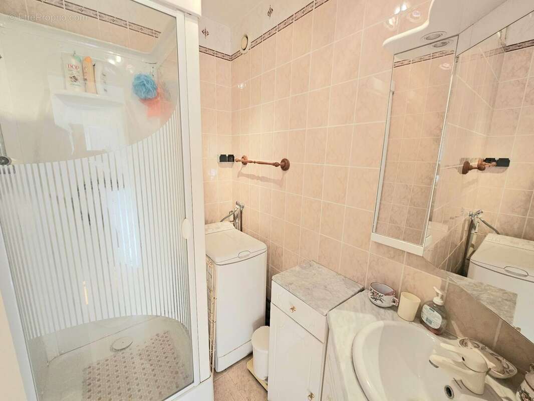 Appartement 39 m² à Villers-Sur-Mer  - photo 5