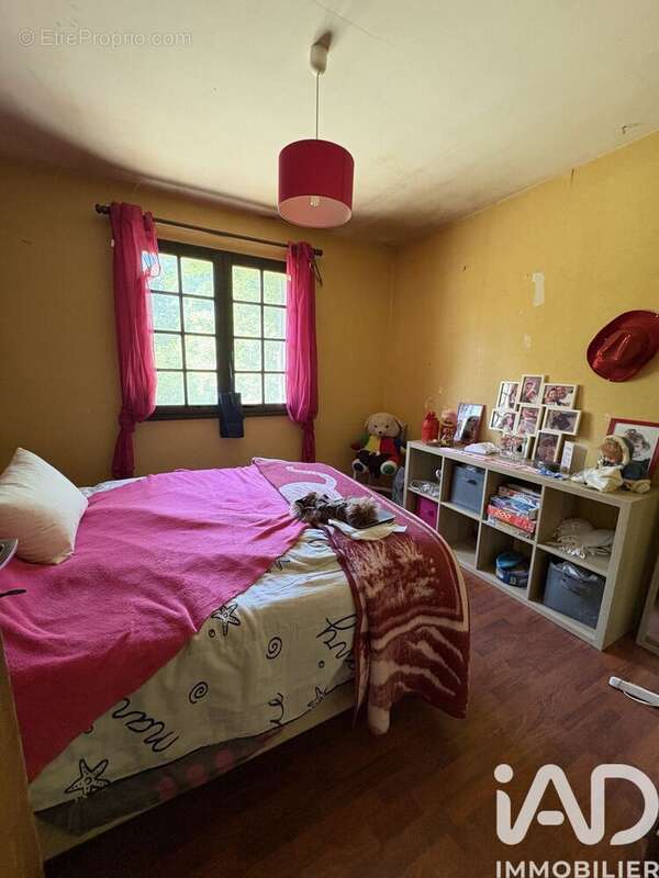 Maison 135 m² à Saillans  - photo 6