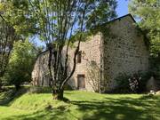 Maison à VILLAPOURCON